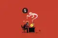 Ransomware Attacks in 2021: What You Need to Know