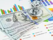 Healthcare Costs Are Not Uncontrollable: A Real Employer Case Study on Claims & Pharmacy Management