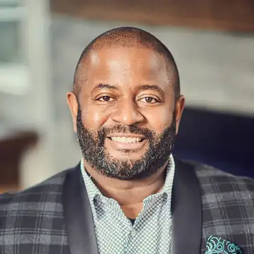 Bobby Thomas Jr.