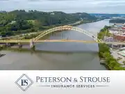 Kennedy Township, PA Office