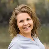 Contact Kim Thomas