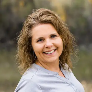 Kim Thomas