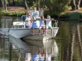 Featured Image for Do You Need Boat Insurance in Texas?