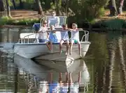 Do You Need Boat Insurance in Texas?