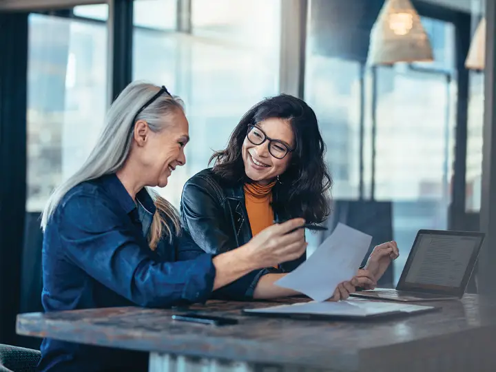 ERISA / Compliance Services