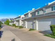 Multifamily Insurance Strategy: How Property Owners Can Offset Rising Insurance Costs