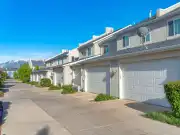 Multifamily Insurance Strategy: How Property Owners Can Offset Rising Insurance Costs