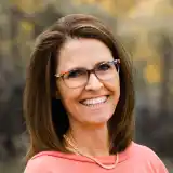 Contact Connie Diedrich