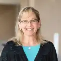 Carrie Shane