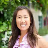 Contact Deborah S. Babineau