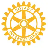Rotary Club of Grove City