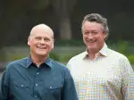 Leavitt Group Northwest Cover Photo