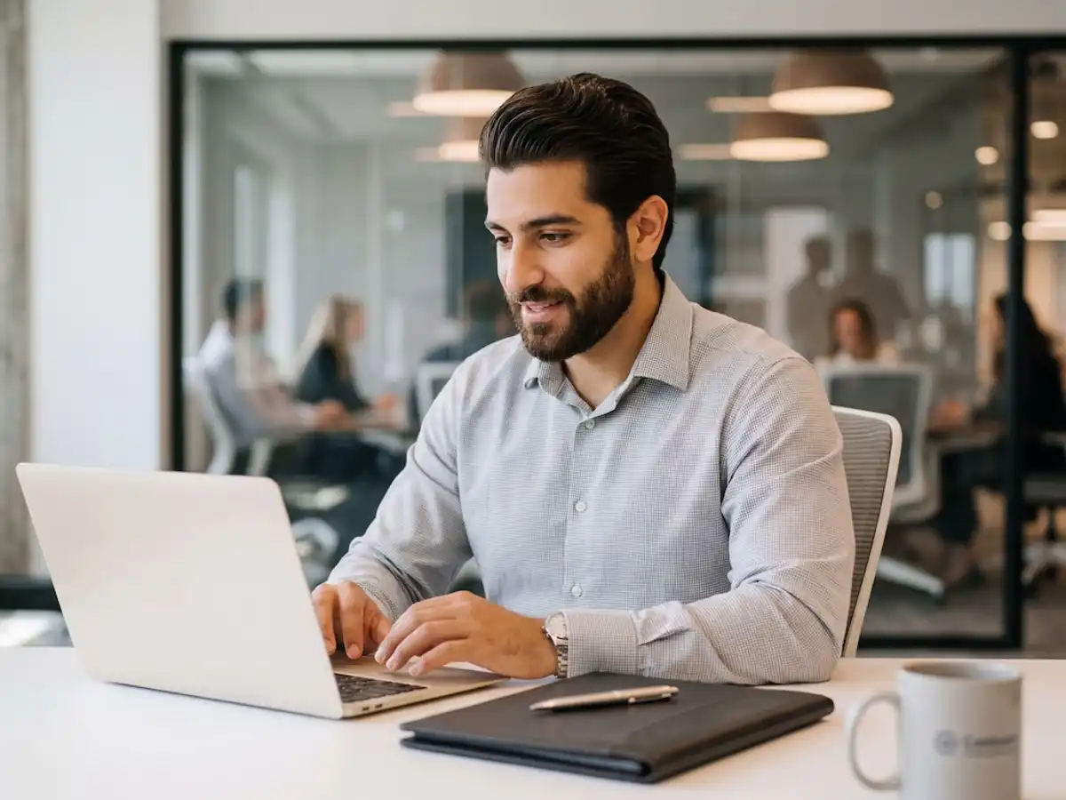 Blog What Does a Real Cyber Insurance Claim Look Like?