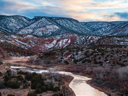 Contact Us Kysar Millennium Leavitt