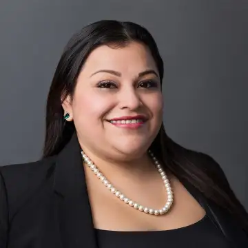 Elsi Balbuena