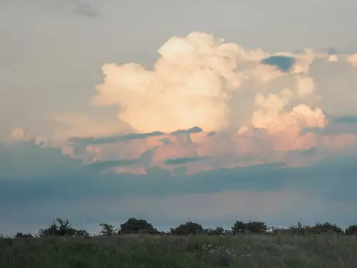 Amarillo, TX Photo