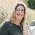 Amy Barson LG Accounting Center Portrait