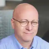 Contact Timothy Buhite