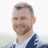 Contact Jake Haertling