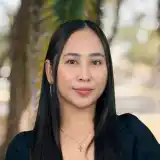 Contact Quency Rodil