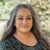 Contact Felicia Montoya Velasquez