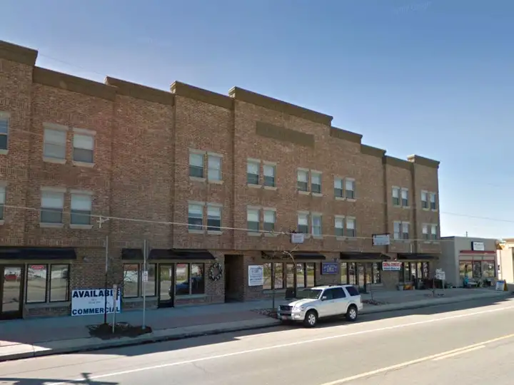 Santaquin, UT Office