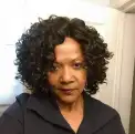 Vicky Pettis