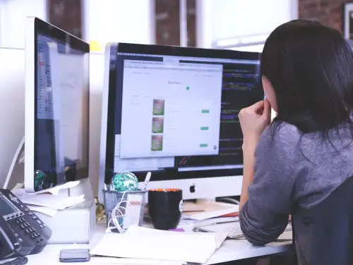 Cyber Insurance: What It Covers and Why Your Business Needs It