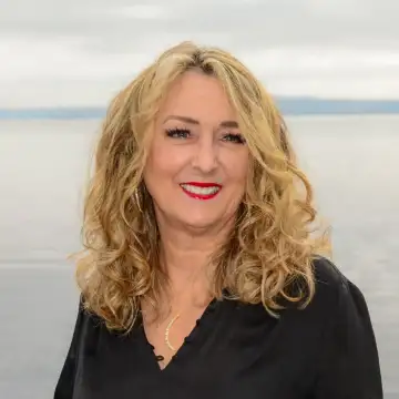 Nancy Giacolone