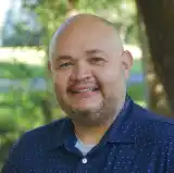 Contact Adam Frugoli