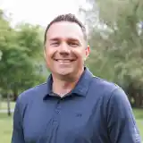 Contact Brett Palmer