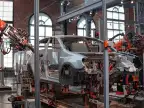 Product Liability Insurance