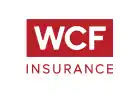 WCF Logo