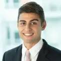 Geoffrey Israel