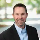 Contact Ben Morton III