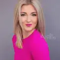 Shelby Dangerfield