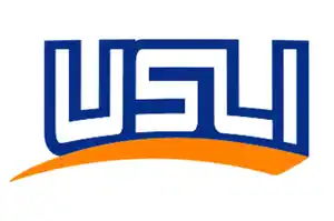USLI logo