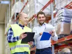 Wholesale Insurance