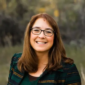 Lyndie Kraft
