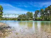 Monroe, WA Office