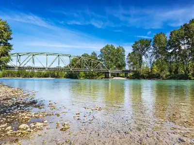 Monroe, WA Insurance Office