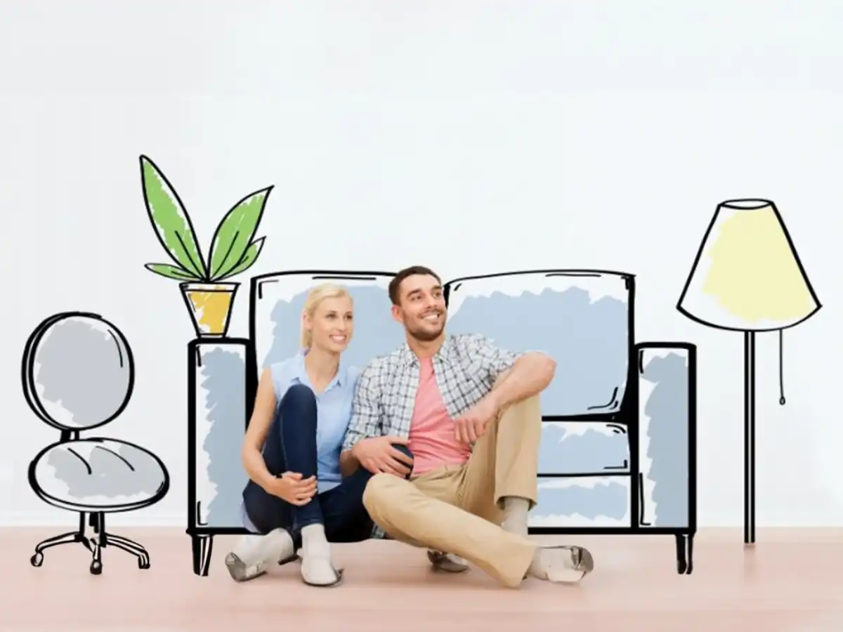 Blog My Top 3 reasons to get Renters Insurance, Not what you would expect