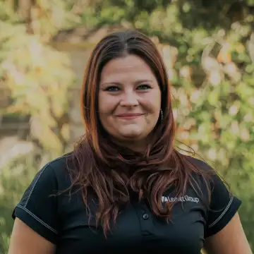 Nikki Fortine