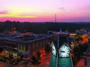 Statesville, NC Office