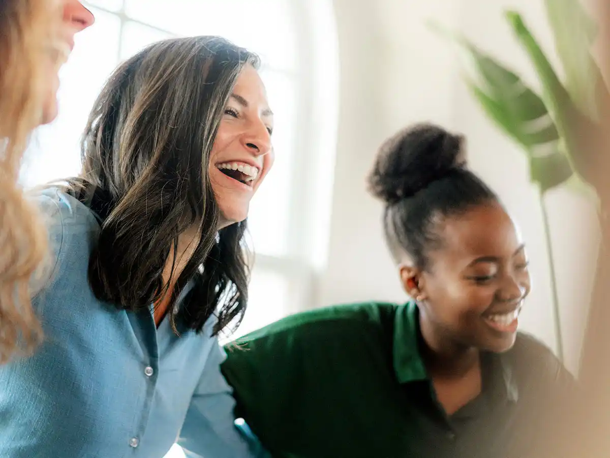 Blog Common Insurance Coverage Gaps Across Levels of Care