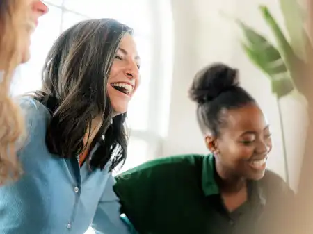 Common Insurance Coverage Gaps Across Levels of Care