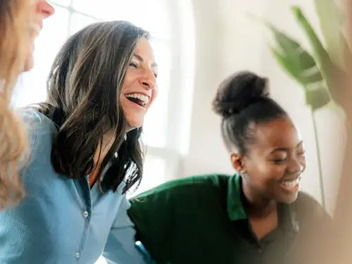 Common Insurance Coverage Gaps Across Levels of Care