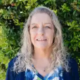 Contact Tammie Slater