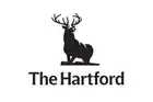 The Hartford Logo