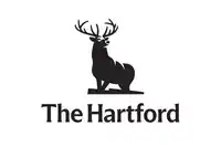 The Hartford logo